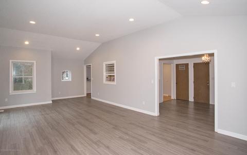 705 Gail Chambers Rd, Jackson, NJ 08527 photo 12