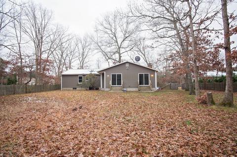 705 Gail Chambers Rd, Jackson, NJ 08527 photo 23