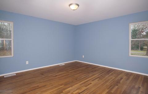 705 Gail Chambers Rd, Jackson, NJ 08527 photo 9