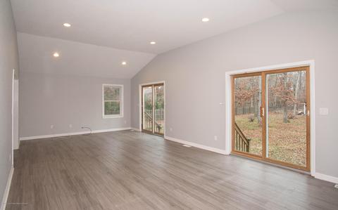 705 Gail Chambers Rd, Jackson, NJ 08527 photo 11