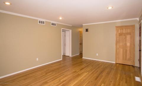 705 Gail Chambers Rd, Jackson, NJ 08527 photo 5