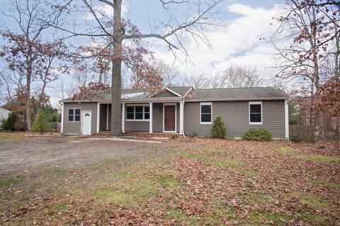 705 Gail Chambers Rd, Jackson, NJ 08527 photo 1