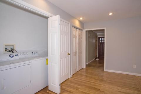 705 Gail Chambers Rd, Jackson, NJ 08527 photo 15