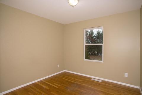 705 Gail Chambers Rd, Jackson, NJ 08527 photo 6