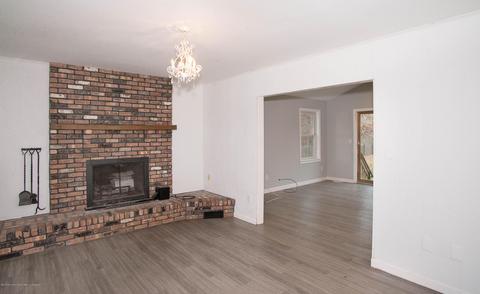 705 Gail Chambers Rd, Jackson, NJ 08527 photo 13