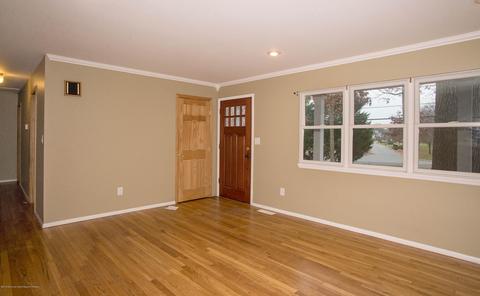 705 Gail Chambers Rd, Jackson, NJ 08527 photo 4