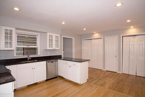 705 Gail Chambers Rd, Jackson, NJ 08527 photo 17