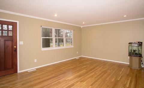705 Gail Chambers Rd, Jackson, NJ 08527 photo 3