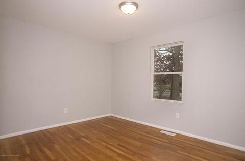 705 Gail Chambers Rd, Jackson, NJ 08527 photo 7