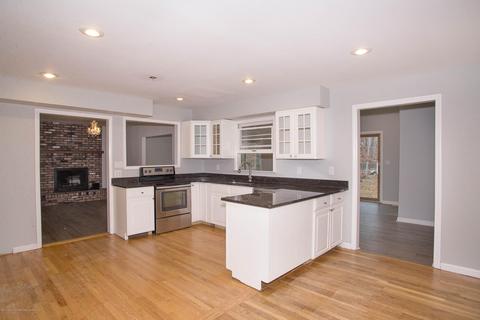 705 Gail Chambers Rd, Jackson, NJ 08527 photo 16