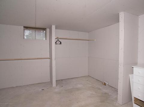 705 Gail Chambers Rd, Jackson, NJ 08527 photo 19