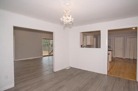 705 Gail Chambers Rd, Jackson, NJ 08527 photo 14