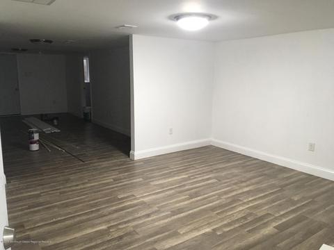 501 Spring Rd, Hammonton, NJ 08037 photo 1
