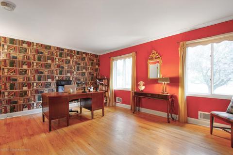 5 Seven Oaks Dr, Holmdel, NJ 07733 photo 15