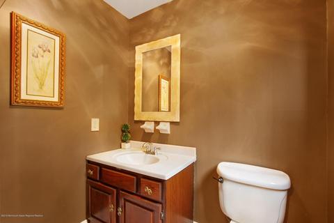 5 Seven Oaks Dr, Holmdel, NJ 07733 photo 14