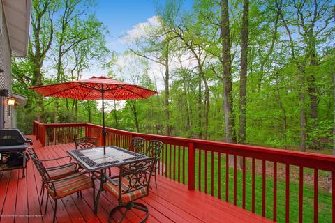 5 Seven Oaks Dr, Holmdel, NJ 07733 photo 37
