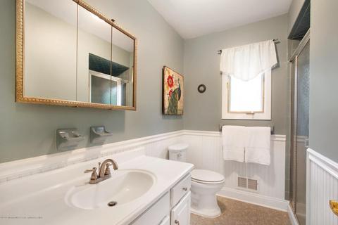 5 Seven Oaks Dr, Holmdel, NJ 07733 photo 16