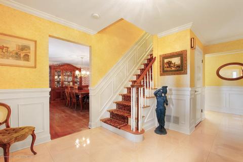 5 Seven Oaks Dr, Holmdel, NJ 07733 photo 18