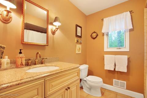 5 Seven Oaks Dr, Holmdel, NJ 07733 photo 25