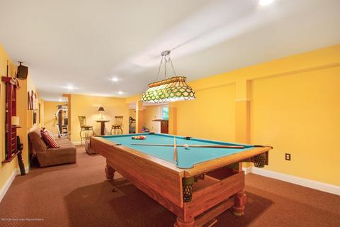5 Seven Oaks Dr, Holmdel, NJ 07733 photo 28