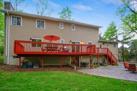 5 Seven Oaks Dr, Holmdel, NJ 07733 photo 35