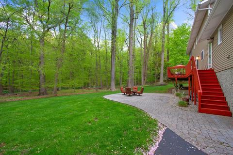 5 Seven Oaks Dr, Holmdel, NJ 07733 photo 32