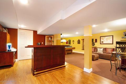5 Seven Oaks Dr, Holmdel, NJ 07733 photo 26