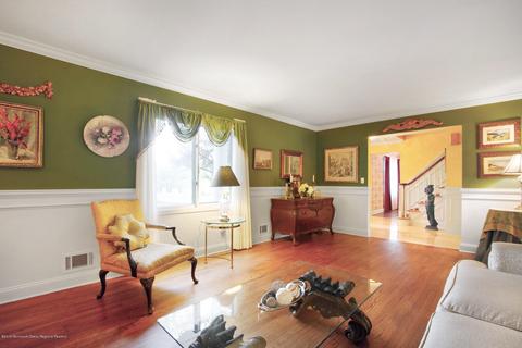 5 Seven Oaks Dr, Holmdel, NJ 07733 photo 6