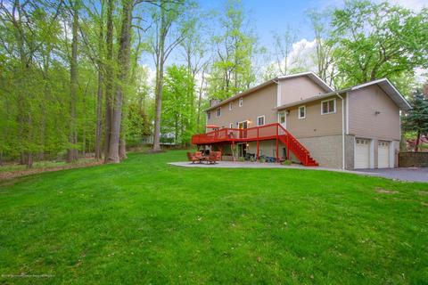 5 Seven Oaks Dr, Holmdel, NJ 07733 photo 34