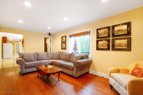 5 Seven Oaks Dr, Holmdel, NJ 07733 photo 13