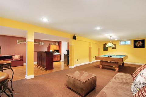 5 Seven Oaks Dr, Holmdel, NJ 07733 photo 27