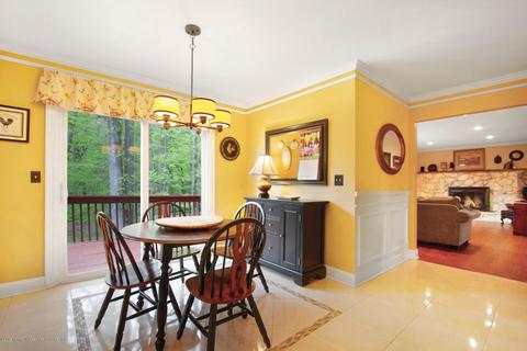 5 Seven Oaks Dr, Holmdel, NJ 07733 photo 9