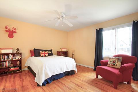 5 Seven Oaks Dr, Holmdel, NJ 07733 photo 22