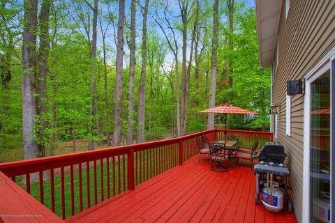 5 Seven Oaks Dr, Holmdel, NJ 07733 photo 36
