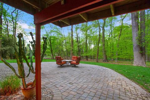 5 Seven Oaks Dr, Holmdel, NJ 07733 photo 30