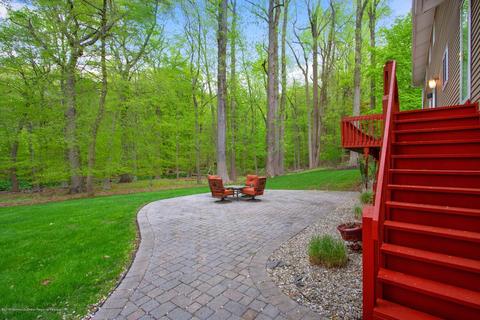 5 Seven Oaks Dr, Holmdel, NJ 07733 photo 31