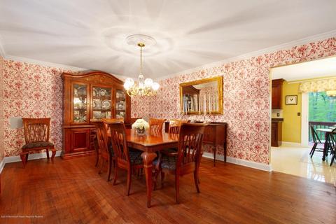5 Seven Oaks Dr, Holmdel, NJ 07733 photo 11