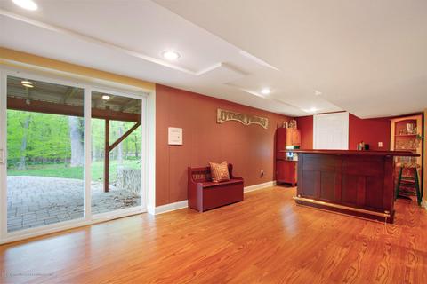 5 Seven Oaks Dr, Holmdel, NJ 07733 photo 29