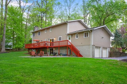 5 Seven Oaks Dr, Holmdel, NJ 07733 photo 33