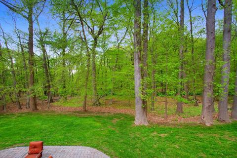 5 Seven Oaks Dr, Holmdel, NJ 07733 photo 38