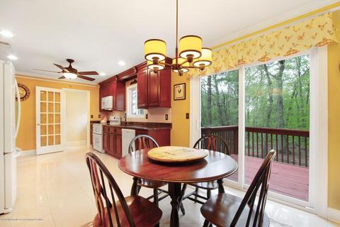 5 Seven Oaks Dr, Holmdel, NJ 07733 photo 7