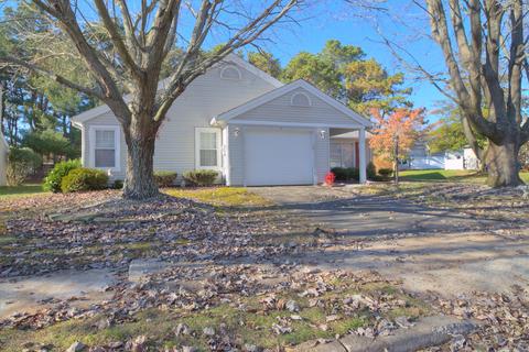 9 Norwick Dr, Forked River, NJ 08731 photo 2