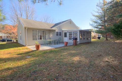 9 Norwick Dr, Forked River, NJ 08731 photo 24