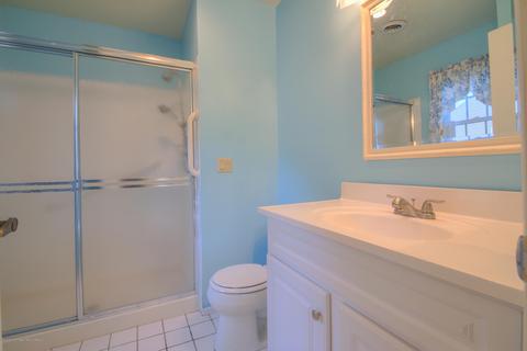 9 Norwick Dr, Forked River, NJ 08731 photo 17