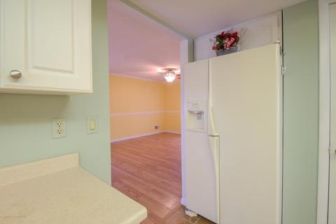 9 Norwick Dr, Forked River, NJ 08731 photo 7