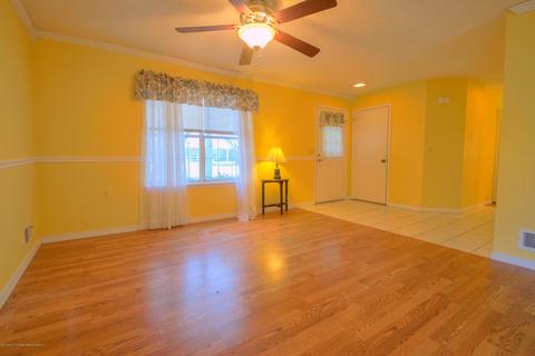 9 Norwick Dr, Forked River, NJ 08731 photo 11