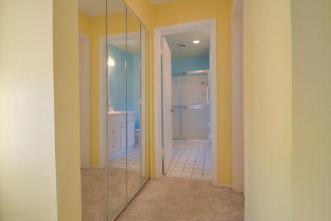 9 Norwick Dr, Forked River, NJ 08731 photo 15