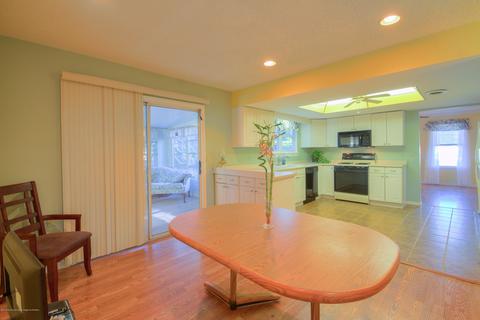 9 Norwick Dr, Forked River, NJ 08731 photo 8