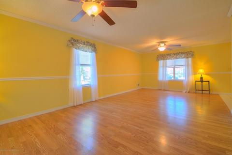 9 Norwick Dr, Forked River, NJ 08731 photo 10
