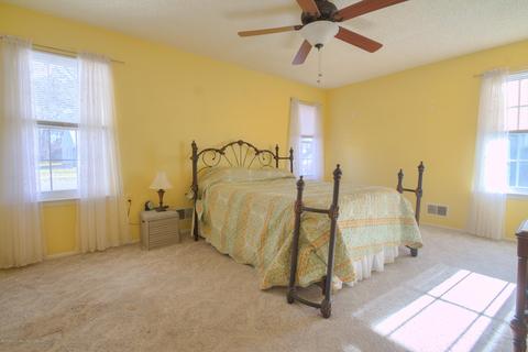 9 Norwick Dr, Forked River, NJ 08731 photo 12